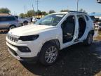 JEEP COMPASS LA снимка