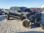 Lot #3024658593 2022 TOYOTA TACOMA DOU