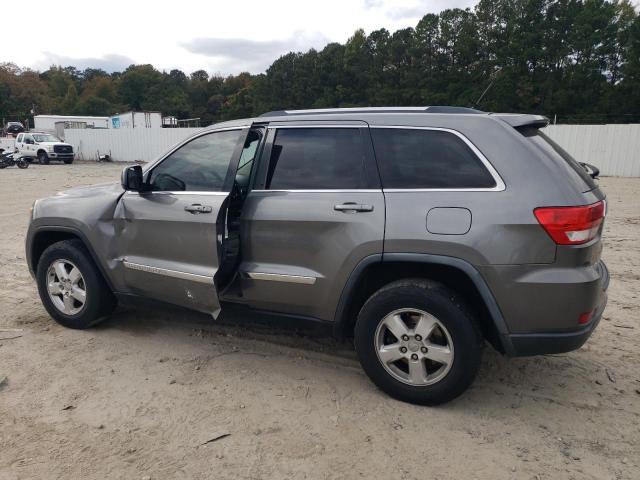 VIN 1C4RJEAG8DC616420 2013 Jeep Grand Cherokee, Laredo no.2