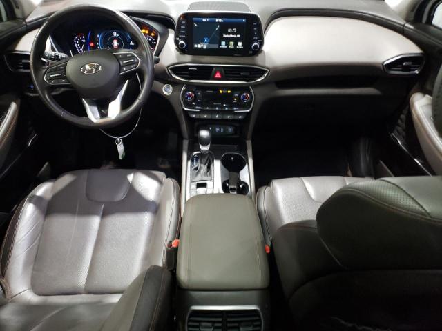 2020 HYUNDAI SANTA FE L - 5NMS5CAD2LH282188