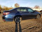 HONDA ACCORD EX photo