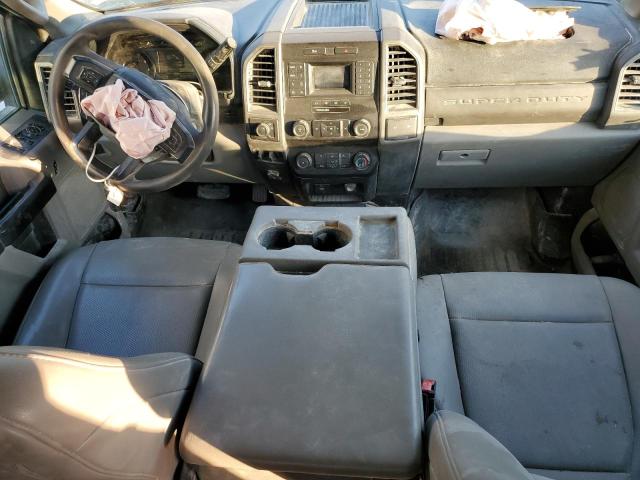 2020 FORD F250 SUPER - 1FT7W2A62LEC72892