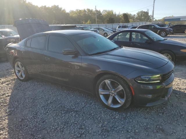 2016 DODGE CHARGER R/ - 2C3CDXCT2GH218712