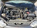 NISSAN QUEST GXE photo