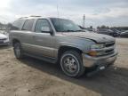 CHEVROLET TAHOE K150 снимка