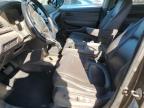 HONDA ODYSSEY EX photo