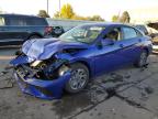 2024 HYUNDAI ELANTRA BL - KMHLM4DJ6RU109575