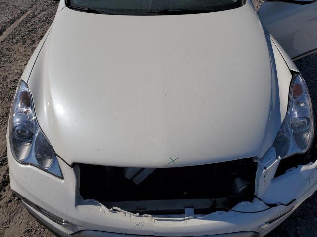 2017 INFINITI QX50 - JN1BJ0RP6HM380068