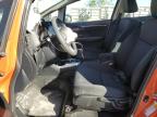 Lot #2938301683 2020 HONDA FIT LX