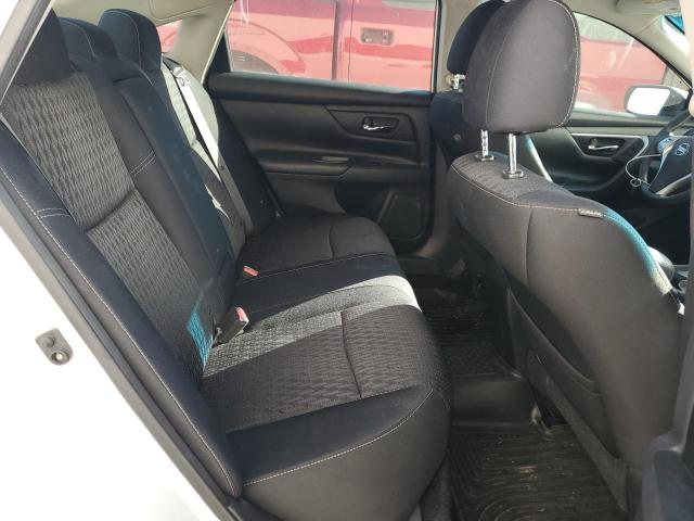 2017 NISSAN ALTIMA 2.5 - 1N4AL3AP8HC115342