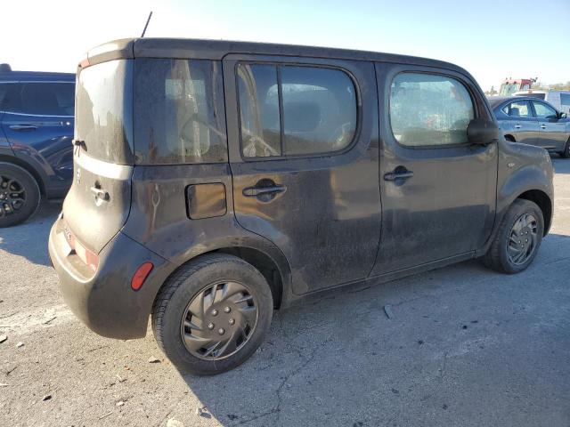 Vin: jn8az2kr1at166694, lot: 54436635, nissan cube base 20103