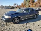 Lot #2974716118 2005 LINCOLN TOWN CAR S