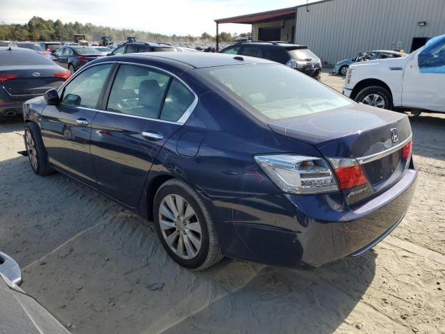 Vin: 1hgcr2f80da175815, lot: 76307984, honda accord exl 20132