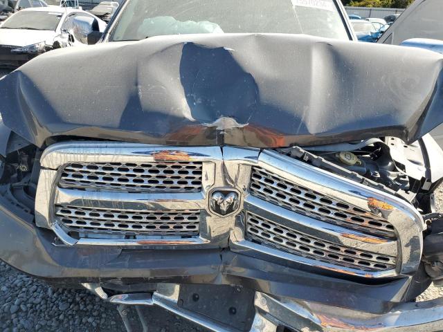 2017 RAM 1500 LARAM - 1C6RR7NT0HS693104