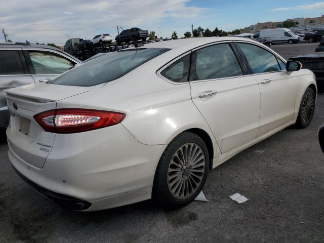 VIN 3FA6P0K92FR234494 2015 Ford Fusion, Titanium no.3