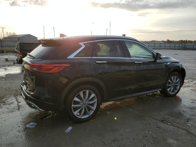 Vin: 3pcaj5m36kf137225, lot: 77819874, infiniti qx50 essential 20193