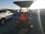 Lot #3025054259 2023 ASPT GOLF CART