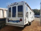 Lot #3023637362 2005 SUNN 5TH WHEEL