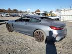 Lot #3023977224 2023 BMW M8