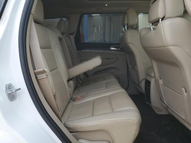 2019 JEEP GRAND CHER - 1C4RJFBTXKC555585