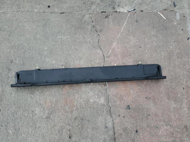 2018 TOYOTA 4RUNNER SR - JTEZU5JR3J5182167