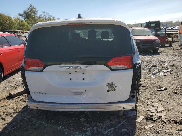 2018 CHRYSLER PACIFICA L - 2C4RC1AG8JR108762