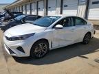 2024 KIA FORTE LX - 3KPF24AD5RE695643