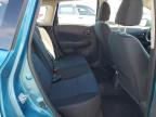 NISSAN VERSA NOTE photo