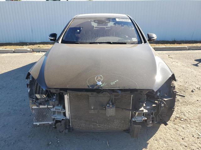 2020 MERCEDES-BENZ S 560 4MAT - WDDUG8GB3LA523598