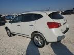 Lot #3024327110 2012 NISSAN ROGUE S