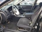 NISSAN ALTIMA 2.5 снимка