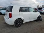 TOYOTA SCION XB photo