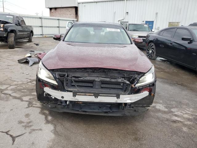 2015 HYUNDAI GENESIS 3. - KMHGN4JE3FU017485