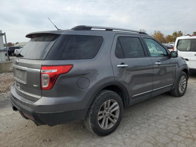 VIN 1FM5K8D89DGA29598 2013 FORD EXPLORER no.3