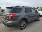 Lot #3025039240 2013 FORD EXPLORER X