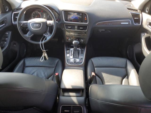 VIN WA1LFAFP4EA108090 2014 AUDI Q5 no.8