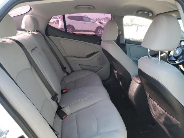 2015 KIA OPTIMA LX - 5XXGM4A7XFG384818