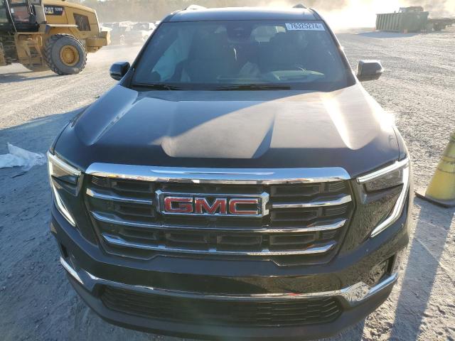 2024 GMC ACADIA UPL 1GKENKKS9RJ193228