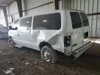 FORD ECONOLINE photo