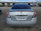 Lot #3023724911 2012 NISSAN ALTIMA BAS