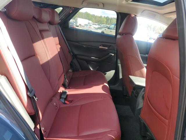 2024 MAZDA CX-30 PREF - 3MVDMBCM1RM683870