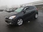 BUICK ENCORE CON снимка