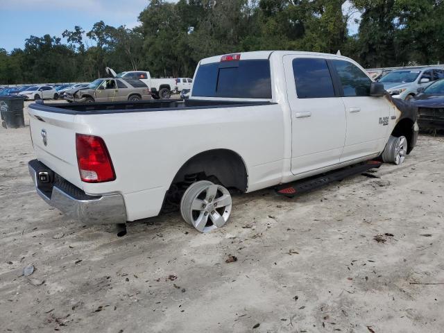2020 RAM 1500 CLASS - 1C6RR6TTXLS111015