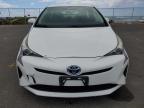 TOYOTA PRIUS photo