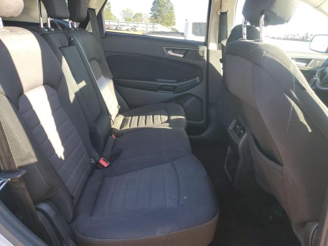 2017 FORD EDGE SE - 2FMPK3G98HBB86889