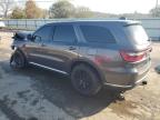 Lot #3024402524 2017 DODGE DURANGO SX