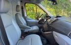 FORD TRANSIT T- photo