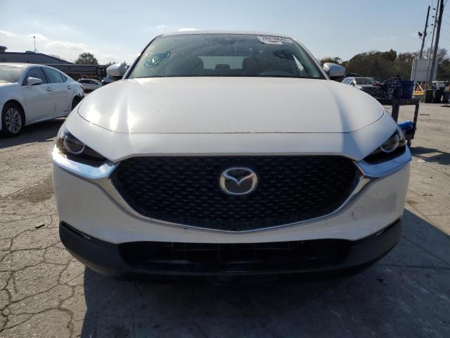 2021 MAZDA CX-30 SELE - 3MVDMABL2MM212239