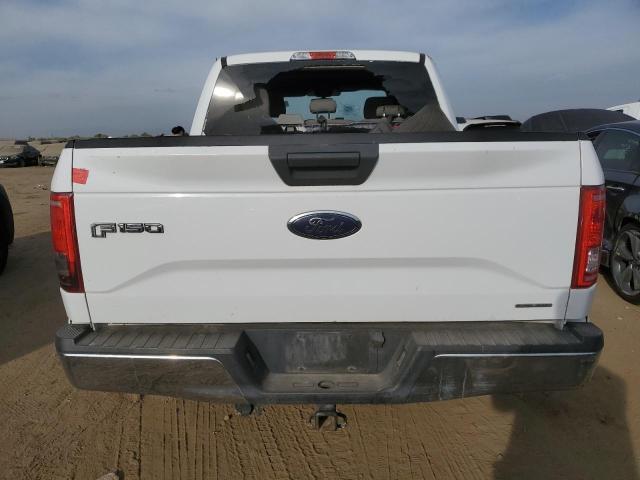 VIN 1FTEW1EF4FKD83512 2015 Ford F-150, Supercrew no.6