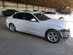 Lot #3025068216 2015 BMW 328 I